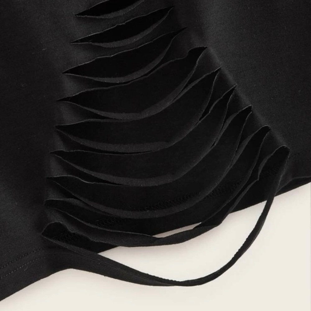 SOLD - Picture 3 of 3